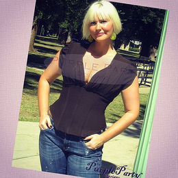 sugar_brown_open_corset_top.jpg