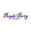 Writer: Purple Party Designs