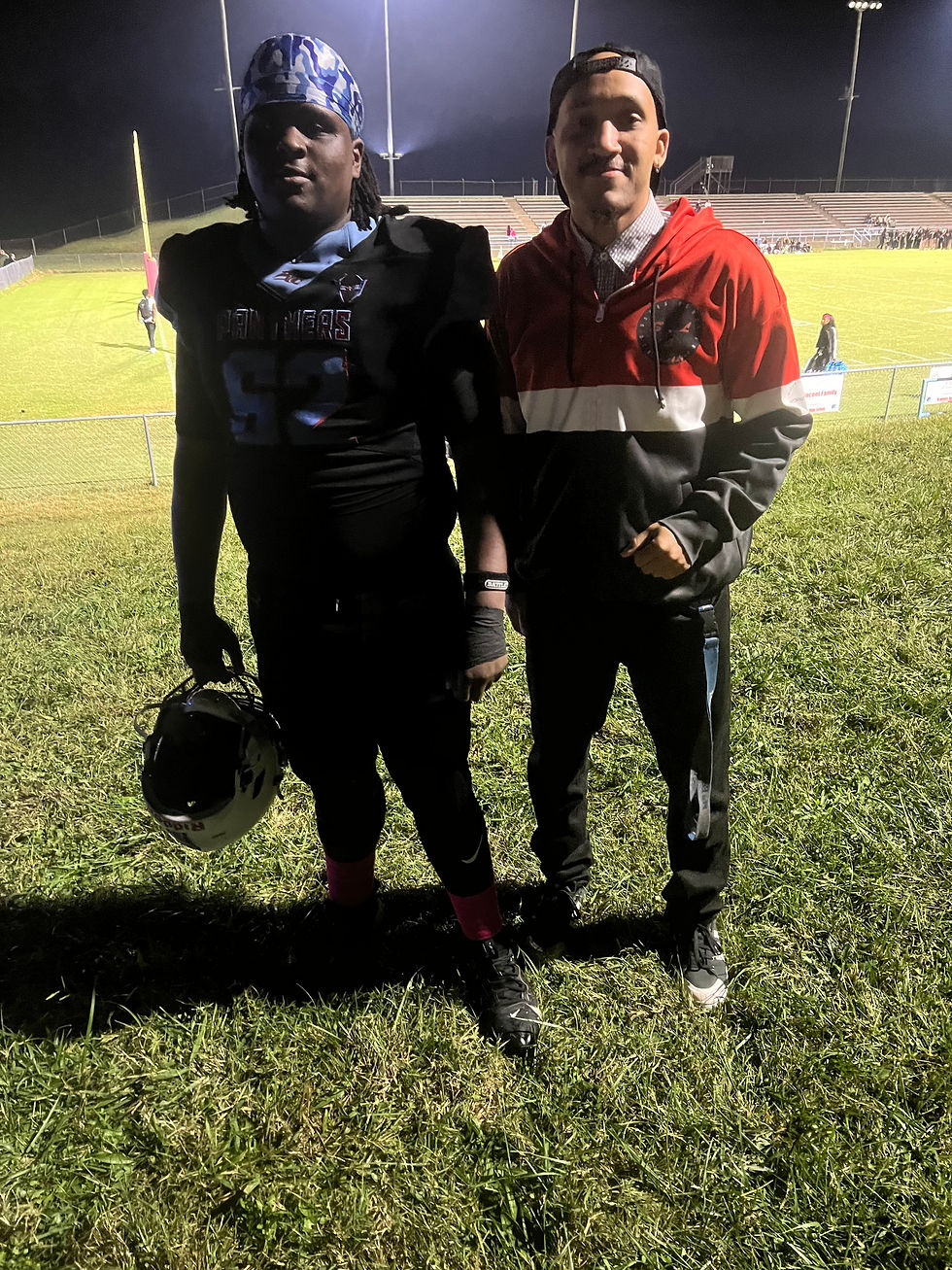 25 Homecoming - KyD.jpg