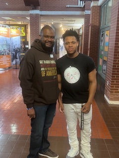 Bessie Smith 3 2026.jpeg