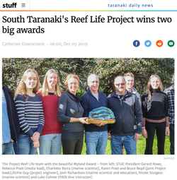 Screen Shot 2020-01-19 at 7.14.06 PM