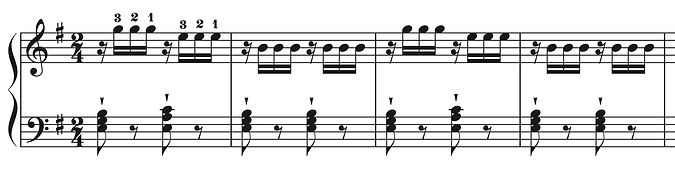 18 16分音符連打練習.jpg