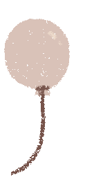 balloon-w.gif