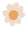 ien.png