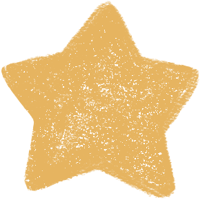 star2.gif