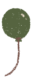 balloon-g.gif