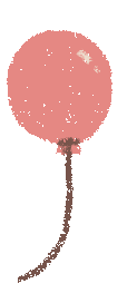balloon-p.gif