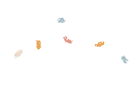 confetti.gif