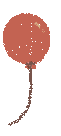 balloon-rr.gif