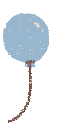 balloon-b.gif