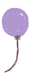 balloon-pr.gif