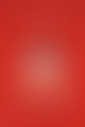 ALPHA, Julia Ducournau's third premieres at Cannes Film Festival 2025,featured at the 69th BFI London Film Festival in October 2025