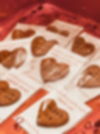 Cupid Cards