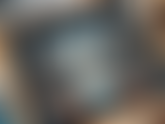 Mastering Canva: A Comprehensive Tutorial