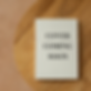 SERVICE ETIQUETTE (Love stories in essays).png