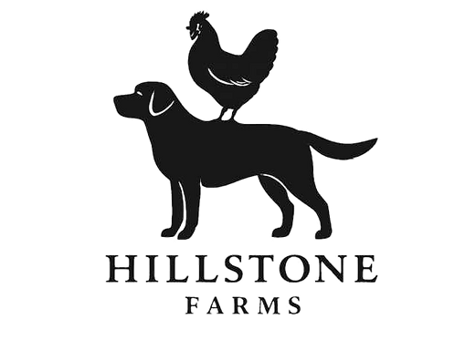 hillstonelogo_edited.png