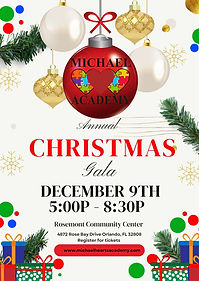 Modern Elegant Christmas Party Flyer.jpeg