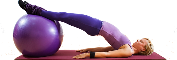 oie_transparent (1).png