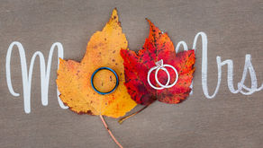 Your Dream Wedding Day in Frederick, Maryland: A Photographer’s Guide to Picture-Perfect Moments