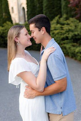 engagement_photograpger_MD_NBP00015.jpg