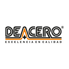 descarga