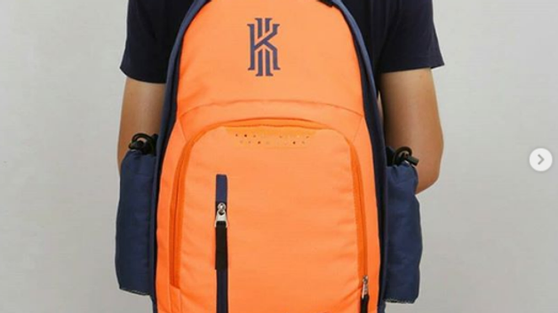 nike kyrie irving backpack