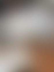 Demonstração de pintura na ABA