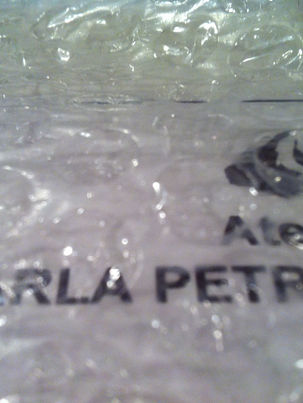 Meu logotipo, minha marca!