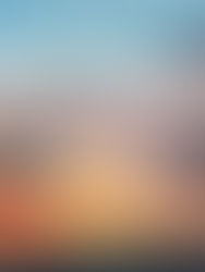 International Watercolor Exhibition