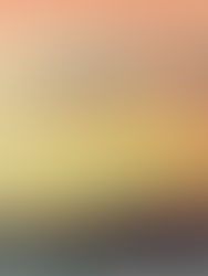 AQUARELAS DA MONTANHA AO MAR