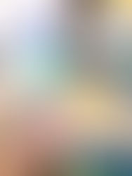 2019 International Watercolor Diary