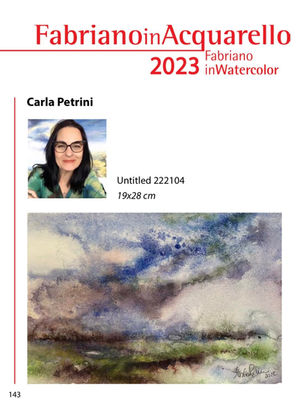 FabrianoinAcquarello 2023