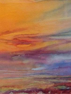 PAPER CUBED / BELA PRINT, Enokojima Art Culture and Creative Center, Osaka, Japão.