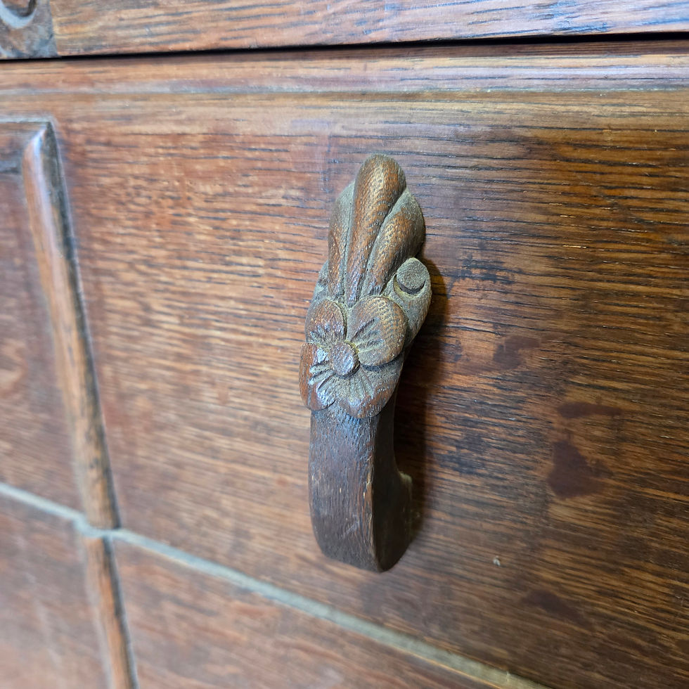 Thumbnail: Jacob Summers Bureau 