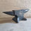 Thumbnail: Antique Anvil