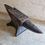 Thumbnail: Antique Anvil