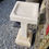 Thumbnail: Stone Bird Bath