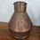 Thumbnail: Antique Copper Jug
