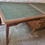 Thumbnail: Vintage Draughting Table