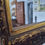 Thumbnail: Gilt Framed Mirror
