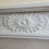 Thumbnail: Carved Marble Fireplace 