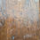 Thumbnail: Reclaimed Pine Floorboards 