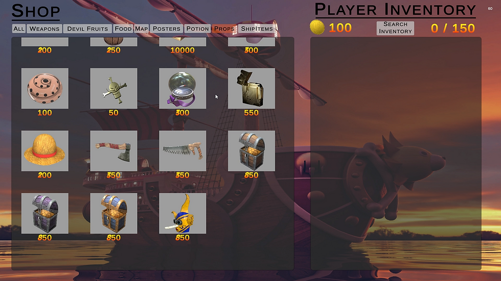 Screenshot (623).png