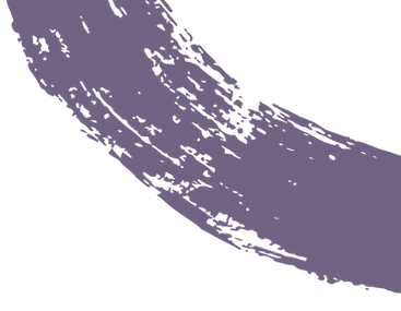 Scribble - Curve 1 - Purple.png