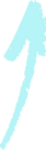 Scribble - Arrow 4 - Cyan_edited.png