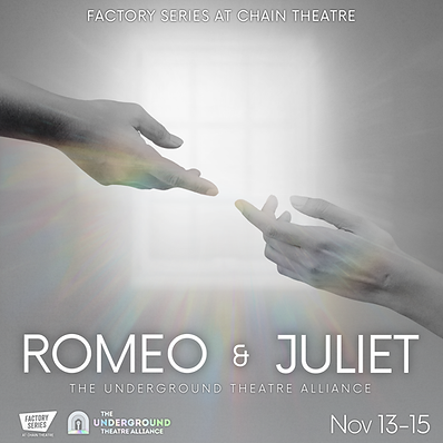 R&J Poster - Final - Square.png