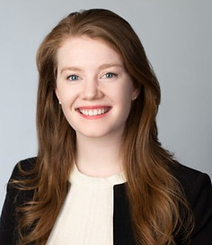 LC Headshot.jpg