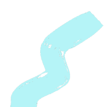 Scribble - Squiggle - Cyan_edited.png