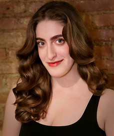 Julia Cahn Photo.jpg