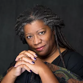 Donna Washington Dec 2015-52.webp